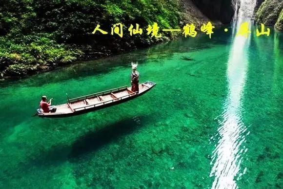 身份悬殊却一见钟情,婚后20年,她与丈夫学生私奔,晚年悔不当初