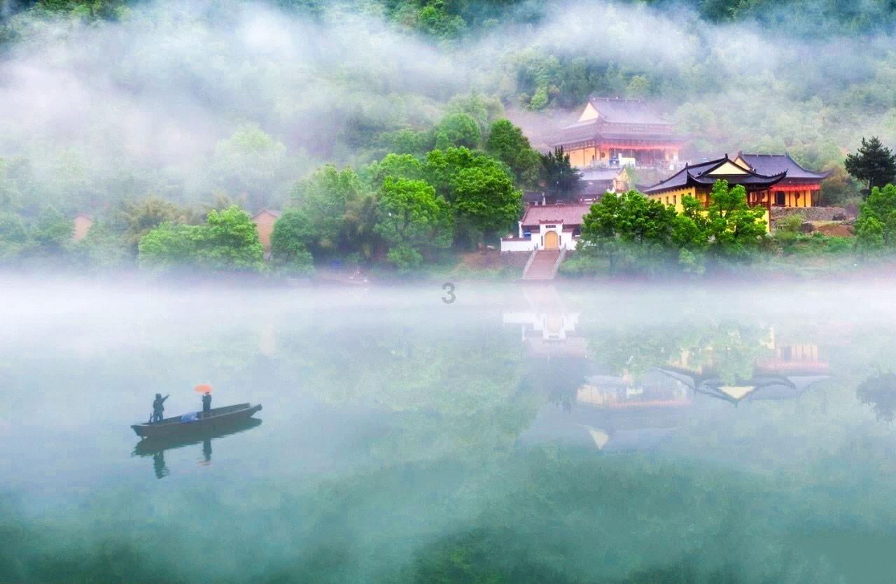 小艾比摄影家