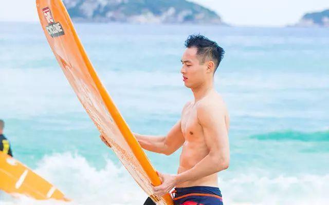 保卫山西翼城的两位民勤武举人:何斯美和何斯盛