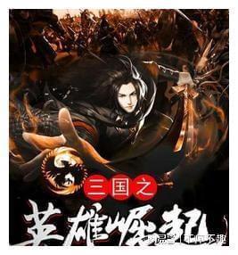 逃离破旧弃城