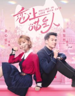 时尚博主街拍