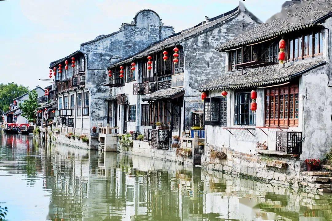 白带发黄什么原因?能自己检测是不是阴道炎吗?-有问必答平台,你的问题在这里找答案