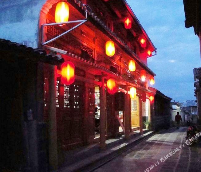 求生指南2